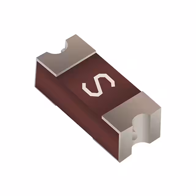 SF-2410FP250W-2 Bourns Inc. Fusibili